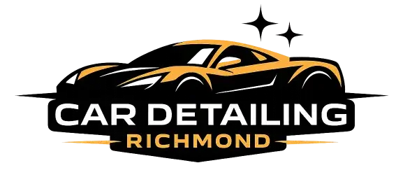 car detailing richmond